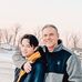 Profile Picture of Joe Nourse (@joe.nourse.3) on Facebook