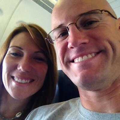 Profile Picture of Matt Ronchetto (@matt213213) on Twitter