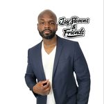 Profile Picture of Jay Stevens (@jaystevenslive) on Instagram