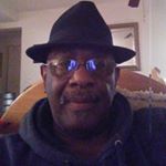 Profile Picture of Larry Troutman (@larry_troutman) on Instagram