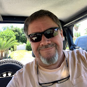 Paul Marchand - Youtube Profile Picture of Paul Marchand (@paulmarchand3108) on Youtube