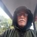 Profile Picture of Theodoros Andreou (@Theodoros-Andreou) on Facebook