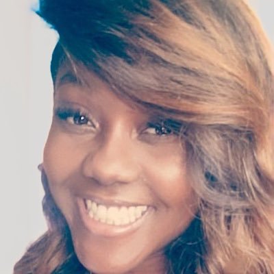 Profile Picture of LaToya Lowery, Realtor (@LLowery831) on Twitter