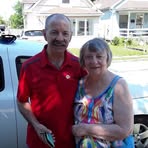 Profile Picture of Doreen Oliver Proulx (@doreen.oliver.proulx) on Facebook
