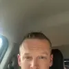 Profile Picture of Shawn Wilcox (@shawn.wilcox) on Tiktok
