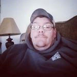 Profile Picture of Shawn Rankin (@shawn.__bigman___rankin528) on Instagram