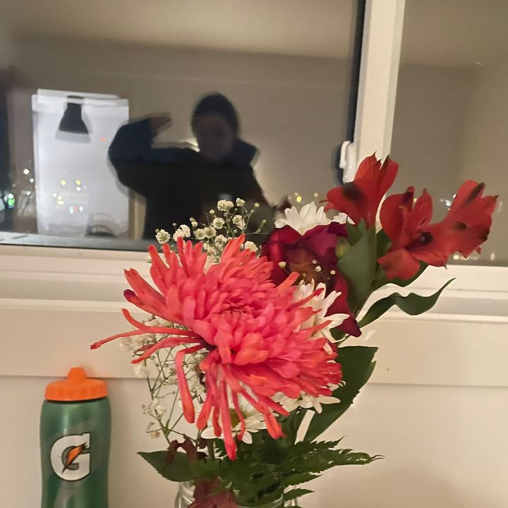 Profile Picture of delPhine CarOn (@delphcaron) on Tiktok