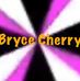 Profile Picture of Bryce Cherry (@bryce.cherry.3954) on Facebook