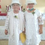 Profile Picture of Netta Misipati (@patznetz) on Instagram