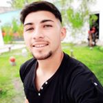 Profile Picture of fakuu Chávez (@lucaschavez__) on Instagram
