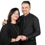 Profile Picture of Smitha George (@smithag_aby) on Instagram