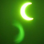 Profile Picture of chrischaddock (@chrischaddock) on Instagram