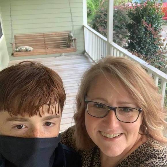 Faith Uebler - Poshmark Profile Picture of Faith Uebler (@fuebler) on Poshmark