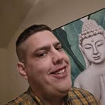 Profile Picture of Victor Cramer (@victor.cramer.2025) on Facebook