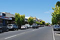 Profile Picture of Millicent, South Australiaon Wikipedia