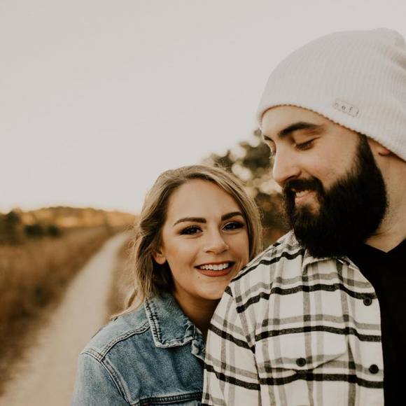 Brittani Assise - Poshmark Profile Picture of Brittani Assise (@brit2025) on Poshmark