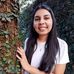Profile Picture of Paula Rojas (Pau) (@pauly.rojas.9) on Facebook