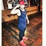 Profile Picture of Tony Paulino (@tonypaulino_17) on Instagram