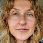 Randy Fabian - Instagram Profile Picture of Randy Fabian (@_mirandafabian_) on Instagram