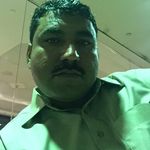 Profile Picture of Faisal Mahmoud (@faisalmahmoud2) on Instagram