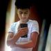 Profile Picture of Alex Tapan (@Alex-Tapan) on Facebook