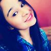 Profile Photo of Alicia Castillo (@@alcas9716) on Tiktok