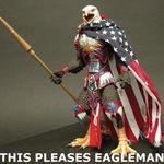 Profile Picture of Ivan Beaulieu (@ivan.beaulieu) on Instagram