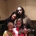 Profile Picture of Carl Best (@carl.best.52) on Facebook