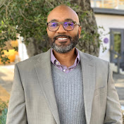 Profile Picture of Jerrold Thompson (@JerroldThompson) on Youtube