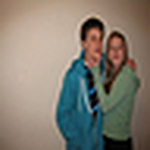 Profile Picture of Phil Cox (@philip_cox2) on Flickr