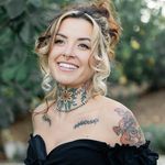 Profile Picture of Morgan Ciampi (@morgswestcoast) on Instagram