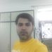 Profile Picture of Sameer Ashar (@sameer.ashar.9887) on Facebook