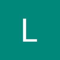 Profile Picture of Lisa Laurent (@lisa-laurent-7) on Quora