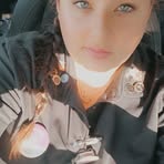 Profile Picture of Kathy Kiger (@kathy.kiger.252373) on Facebook