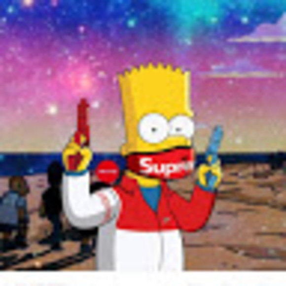 Profile Picture of Carlos Fernandez (@carlosisbeast2) on Poshmark