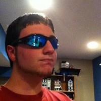 Profile Picture of Gennaro Zingone (@gennaro-zingone) on Quora