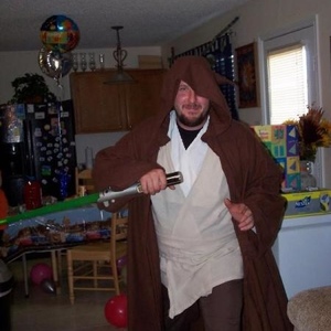 Profile Picture of Seth Roberts (@starbucksmarine) on Myspace