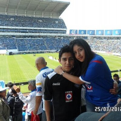 IVAN MARTELL CRUZ - Twitter Profile Picture of IVAN MARTELL CRUZ (@IVANMARTELLCRUZ) on Twitter