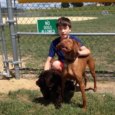 Profile Picture of Jim Stoffer (@stofferjbz) on Twitter