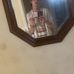 Profile Picture of Mitchell Wentzel (@mitchell.wentzel.75) on Facebook