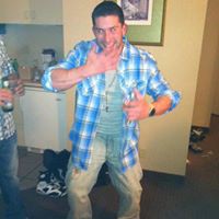 Profile Picture of Michael Savarese (@michael-savarese-14) on Quora