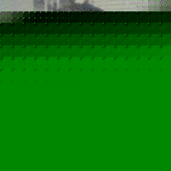 Profile Picture of Lisa Koning (@309033821) on Myspace