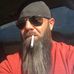 Profile Picture of Jerad Robinson (@jerad.robinson.52) on Facebook