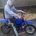 Profile Picture of Daniel Butch (@daniel.butch.14) on Facebook