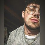 Profile Picture of Simone Mauro (@simomauro) on Instagram