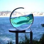 Profile Picture of Brad G (@casperhoff) on Instagram