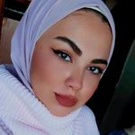 Profile Picture of Hiam Fadlia (@hiam.fadlia) on Instagram