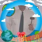 Profile Picture of Randy Finnegan (@Randy-Finnegan) on Facebook