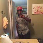 Profile Picture of Nicholas Swint (@bertielafen535) on Instagram
