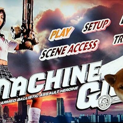 Profile Picture of Ryan Hebner (@rhebs71) on Twitter